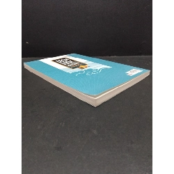 Dịch học tổng quan trong cách đối nhân xử thế Đỗ Hoàng Linh mới 90% bẩn bìa 2012 HCM.ASB3010 917721