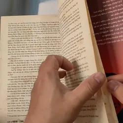 [MIỄN PHÍ BỌC SÁCH] Phần Đời Kẻ Khác - Hà - Loan 798298