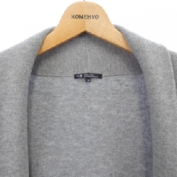 Nijusanku 23区 Áo khoác dài - Hàng hiệu Chính hãng 824107