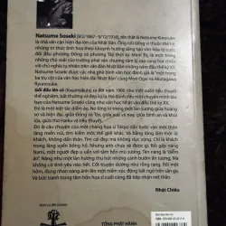 Gối đầu lên cỏ 763380