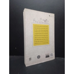 IKEA - Dấu ấn Thụy Điển trên bản đồ thế giới Johan Stenebo 2021 Mới 90% bẩn nhẹ HCM.ASB0309 356928