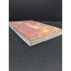 Truyện ngắn hay 2007 mới 80% ố có viết trang đầu 2007 HCM1008 Nhiều tác giả VĂN HỌC Oreka-Blogmeo 202124