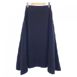 Màu xanh Madison MADISON BLUE Váy - Hàng hiệu Chính hãng 825074