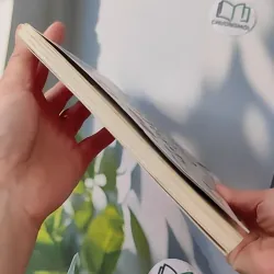 Hàn Quốc - Đi về phía bình minh - Hoa Học Trò 1018813