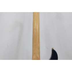 ＹＡＭＡＨＡ ＰＡＣ３１２Ｈ - Hàng hiệu Authentic 878874