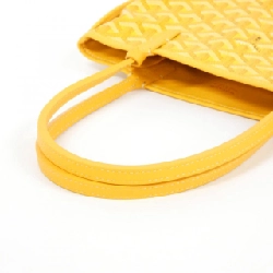 Goyard Anjou Mini Bag - Hàng hiệu Authentic 765847