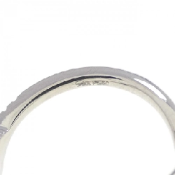 Nhẫn Trái Tim Bí Ẩn Stargewery 0.15CT - Hàng hiệu Chính Hãng 836959