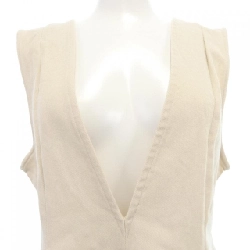 Đầm TONAL - Hàng hiệu Authentic 808774