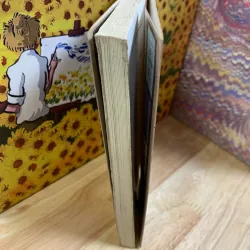 10 Nhà Thám Hiểm Lớn Thế Giới 927318