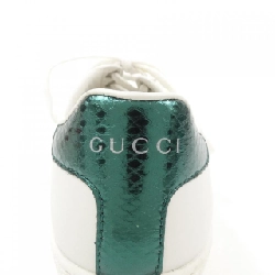 【Mã giảm giá】Giày thể thao GUCCI 661731