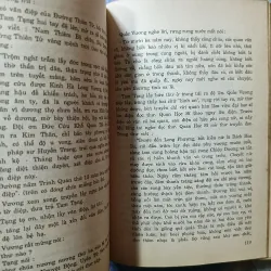 Tây Du Ký ( 4 tập) - Ngô Thừa Ân 700472