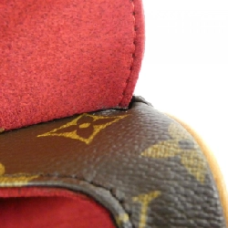 Túi xách Louis Vuitton Monogram Sonatine M51902 - Hàng hiệu Chính hãng 804918