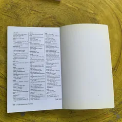 ENGLISH GRAMMAR IN USE- RAYMOND MURPHY-CAMBRIDGE  737115