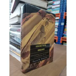 Virginia in the vanguard - Frank B. Atkinson 572872