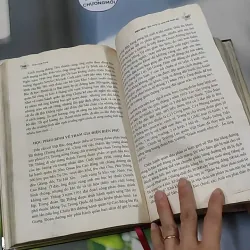 Điện Biên - Bản hùng ca vang mãi muôn đời - Đoàn Hoài Trung 750749