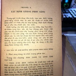 Thực hành ảnh đen trắng - Đỗ Quốc Ân & Vũ Minh & Hồng Nho 1021761