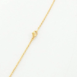 Dây chuyền MINI 147992F Hermes Pop Ash 625832