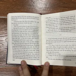 Thạch Lam văn và đời - Tân Chi tuyển, soạn (12) 1031213