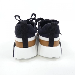 【Mã giảm giá】Giày thể thao HERMES 664442