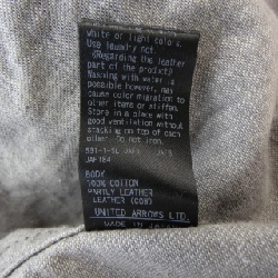 ドゥロワー DRAWER 6514-299-1078 Bộ đồ liền 645524