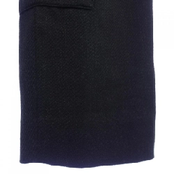 Quần HERMES - Hàng hiệu Authentic 825136