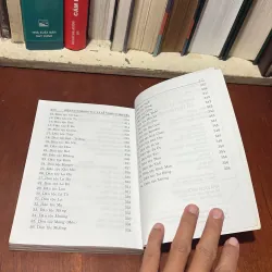 II Tựa sách: Phong Tục Và Lễ Nghi Cổ Truyền Việt Nam - 2007 copy 1 746685