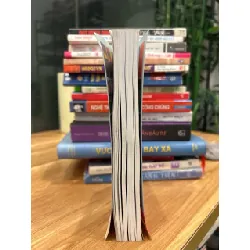 Mars and Venus Together Forever – Hạnh phúc bên nhau – John Gray 570766