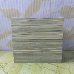 Tây du ký full 20t  999423