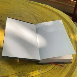 ĐIỆP VIÊN CỦA CHÚA - JUAN GOMEZ-JURADO 747703