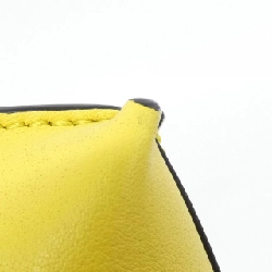 Túi xách vai Loewe Elephant Pocket C623B02X04 - Hàng hiệu Authentic 768435