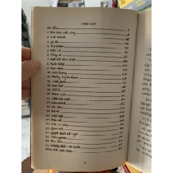 Nhật Thực -Stephenie Meyer 758637