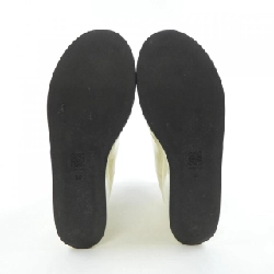 【Mã giảm giá】Giày bốt LOEWE 662528