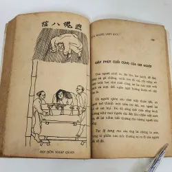 TỤC LỆ CƯỚI GẢ, TANG MA CỦA NGƯỜI VIỆT XƯA  747557