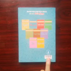 [Sách Văn Học] Tinh Hoa Văn Học Dân Gian - Tục Ngữ Việt Nam (Trọn Bộ 4/4 Cuốn) 933946