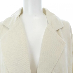 【Mã giảm giá】Áo khoác Y's FOR LIVING 643676