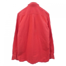 Áo sơ mi TOM FORD HME001 FMC034S23 - Hàng hiệu Authentic 888122