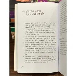 Kế hoạch cuộc đời – Robert Ashton 560482