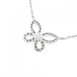 Nhẫn hình bướm mini - Hàng hiệu Authentic 843602