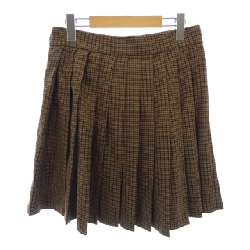 【Mã giảm giá】Max & Co Váy 654608