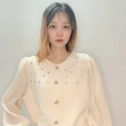 Len thu đông 2025 576343