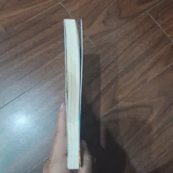 Hàng không bán - lan lâm 746477