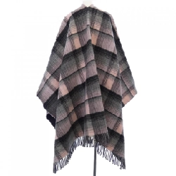 Áo choàng GUCCI 638188