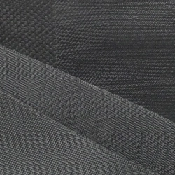 Túi xách Louis Vuitton Damier Geant Acrobat M93620 - Hàng hiệu Chính hãng 804701