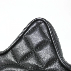 Túi xách chéo Chanel AS4579 - Hàng hiệu Authentic 803213