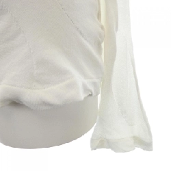 【Khuyến mãi】Y's Áo 637209