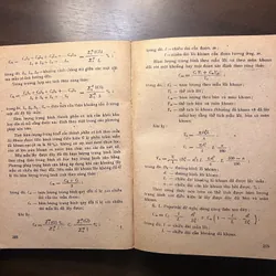 📖 Sách tra cứu của nhà kỹ thuật địa chất (xb 1981) 606630