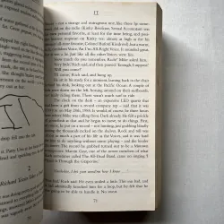 It - Stephen King 1028878