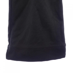 Quần BOSS - Hàng hiệu Authentic 886962