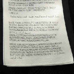 MONCLER H20918G00035 Áo khoác - Hàng hiệu Chính hãng 895702