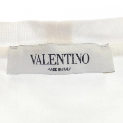 Áo thun VALENTINO P83MG07D3V6 - Hàng hiệu Chính hãng 824659
